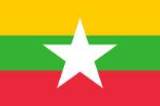 myanmar-flag