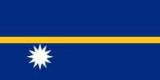 nauru-flag