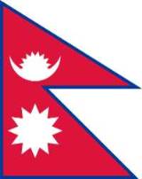 nepal-flag