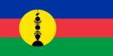 new-caledonia-flag