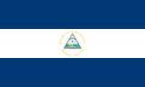 nicaragua-flag