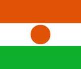 niger-flag