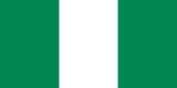 nigeria-flag