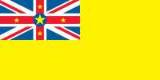 niue-flag