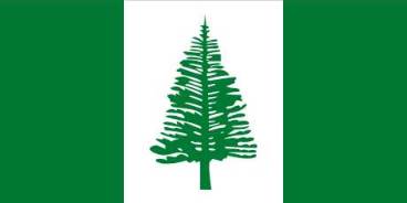 norfolk-island-flag