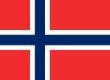 norway-flag