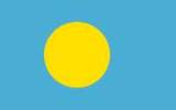 palau-flag