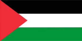 palestinian-territory-occupied-flag