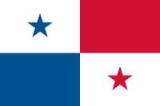 panama-flag