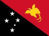 papua-new-guinea-flag