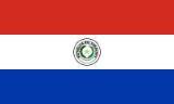 paraguay-flag