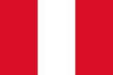 peru-flag