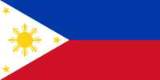 philippines-flag