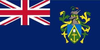 pitcairn-island-flag