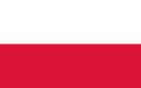 poland-flag