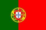 portugal-flag