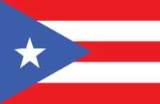 puerto-rico-flag