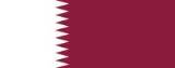 qatar-flag