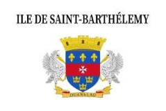 saint-barthelemy-flag