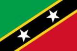 saint-kitts-and-nevis-flag