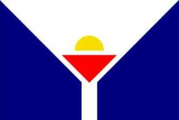 saint-martin-(french-part)-flag