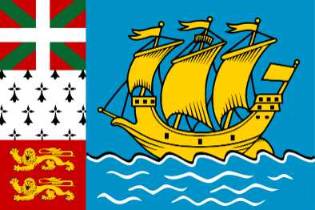 saint-pierre-and-miquelon-flag