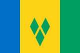 saint-vincent-and-the-grenadines-flag