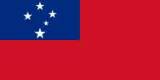 samoa-flag