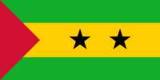 sao-tome-and-principe-flag