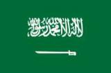 saudi-arabia-flag