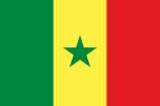 senegal-flag