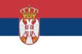 serbia-flag