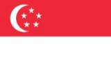 singapore-flag