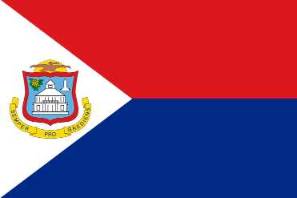 sint-maarten-(dutch-part)-flag