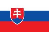 slovakia-flag