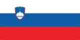 slovenia-flag