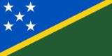 solomon-islands-flag