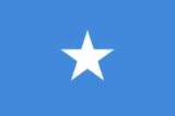 somalia-flag