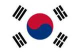 south-korea-flag