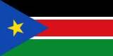 south-sudan-flag