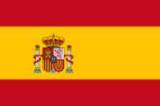 spain-flag