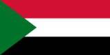 sudan-flag