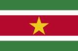 suriname-flag