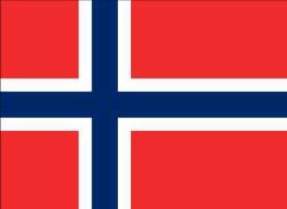 svalbard-and-jan-mayen-islands-flag