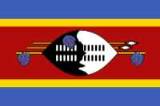 swaziland-flag