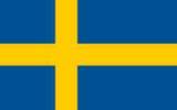 sweden-flag