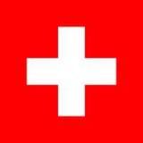 switzerland-flag