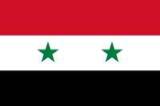 syria-flag