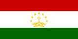 tajikistan-flag