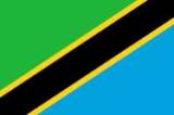 tanzania-flag